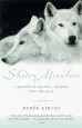 Audiobook Shadow Mountain: A Memoir of Wolves, a Woman, and the Wild author Renee Askins