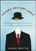 Audiobook Crimes Against Logic: Exposing the Bogus Arguments of Politicians, Priests, Journalists, and Other Serial Offenders author Jamie Whyte