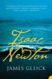 Audiobook Isaac Newton author James Gleick