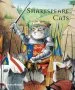 Audiobook Shakespeare Cats author Susan Herbert