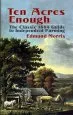 Audiobook Ten Acres Enough: The Classic 1864 Guide to Independent Farming author Edmund Morris