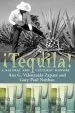 Audiobook Tequila: A Natural and Cultural History author Gary Paul Nabhan