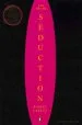 Audiobook The art of Seduction author Robert Greene