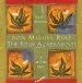 Audiobook The Four Agreements Cards author Don Jose Ruiz