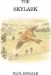 Audiobook The Skylark author Paul Donald