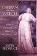 Audiobook Caliban and the Witch: Women, the Body, and Primitive Accumulation author Silvia Federici