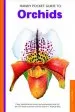 Audiobook Handy Pocket Guide to Orchids author David P. Banks