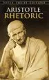 Audiobook Rhetoric author Aristotle