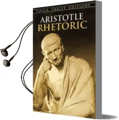 Rhetoric Audiobook download free by Aristotle