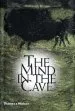Audiobook The Mind in the Cave: Consciousness and the Origins of art author David J. Lewis Williams