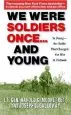 Audiobook We Were Soldiers Once... and Young: Ia Drang - the Battle That Changed the war in Vietnam author Joseph L. Galloway
