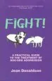 Audiobook Fight!: A Practical Guide to the Treatment of Dog-Dog Aggression author Jean Donaldson