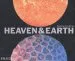 Audiobook Heaven & Earth: Unseen by the Naked eye author Katherine Roucoux