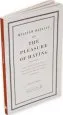 Audiobook On the Pleasure of Hating author William Hazlitt