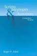 Audiobook Scripts & Strategies in Hypnotherapy: The Complete Works author Roger P. Allen