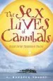 Audiobook The sex Lives of Cannibals: Adrift in the Equatorial Pacific author J. Maarten Troost