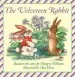Audiobook Velveteen Rabbit Board Book author Margery Williams