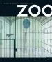 Audiobook Zoo: A History of Zoological Gardens in the West author Elisabeth Hardouin Fugier