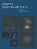 Audiobook Adaptive Optics in Astronomy author Francois Roddier