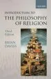 Audiobook An Introduction to the Philosophy of Religion author Brian Davies