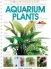 Audiobook Aquarium Plants author Peter Hiscock