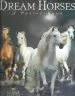 Audiobook Dream Horse a Poster Book author Bob Langrish