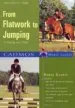 Audiobook From Flatwork to Jumping: Schooling Over Poles author Anne Katrin Hagen