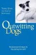 Audiobook Outwitting Dogs: Revolutionary Techniques for dog Training That Work! author Terry Ryan