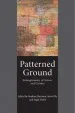 Audiobook Patterned Ground: Entanglements of Nature and Culture author Stephan Harrison
