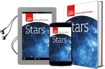 Stars Audiobook download free by Ridpath Ian