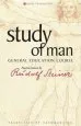 Audiobook Study of man: General Education Course author Rudolf Steiner