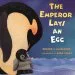 Audiobook The Emperor Lays an egg author Brenda Z Paley Guiberson