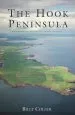 Audiobook The Hook Peninsula, County Wexford author Billy Colfer