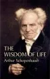 Audiobook The Wisdom of Life author Arthur Schopenhauer