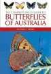 Audiobook Complete Field Guide to the Butterflies of Australia author Michael F. Braby