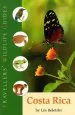 Audiobook Costa Rica: Traveller'S Wildlife Guides author Les Beletsky