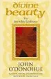 Audiobook Divine Beauty: The Invisible Embrace author John O'Donohue