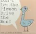 Audiobook Don'T let the Pigeon Drive the bus author Mo Willems