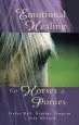 Audiobook Emotional Healing for Horses & Ponies author Heather Simpson