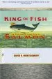 Audiobook King of Fish: The Thousand-Year run of Salmon author David Montgomery