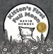 Audiobook Kitten'S First Full Moon author Kevin Henkes