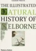 Audiobook The Illustrated Natural History of Selborne author Gilbert White