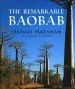 Audiobook The Remarkable Baobab author Thomas Pakenham