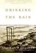 Audiobook Drinking the Rain author Alix Kates Shulman