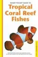 Audiobook Handy Pocket Guide to Tropical Coral Reef Fishes author Gerald R. Allen