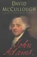 Audiobook John Adams author David Mccullough