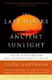 Audiobook Last Hours of Ancient sun: Rev author Thom Hartmann