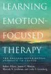Audiobook Learning Emotion-Focused Therapy: The Process-Experiential Approach to Change author Robert Elliott