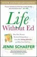 Audiobook Life Without ed author Jenni Schaefer