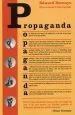 Audiobook Propaganda author Edward Bernays